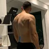 ryss_trainer
