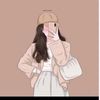 trynafind._.pari