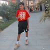 user58382458403038
