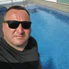 ludo.v1