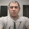 alessandro._190