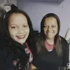 marilzamaia12