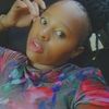 fezilehlongwane111