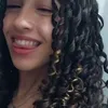 b.bwlla