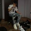 bryantnavas23
