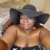 sharonqueendivaro