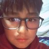 elpapu_737