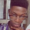 that_boyfrank