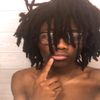 cumarow31