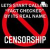 patriotfortheusa