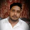 junaid436611420905