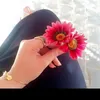 noor2t4sbt0vu
