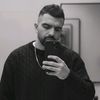 umutmusicordu