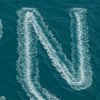 inax_67