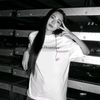 yookwong_