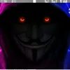 dy4wqda5j5v3