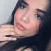 wzxylah
