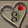 soso_almherat