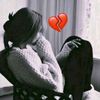 dy62zi8ldtbl