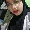 wathi938