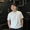 long_milo17