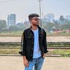7s_shuvo
