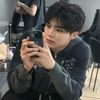 kkaepjjyang
