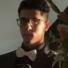 nabil_thabitt