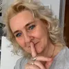 beatawinczek