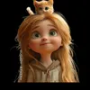 alice_kristoff