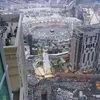 imaneben2566