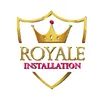 royaleinstall