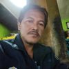 miel_715
