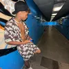 iamkevinolivera._