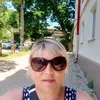 user8867000605661