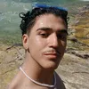 _muel_07