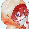 noecantsleep