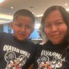 rozlyn_apacheto