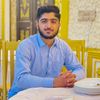adanking471
