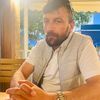 veyselkarabulut786060
