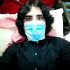 dy7botcbiidu