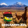 geography.bol