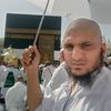 suliman.khan7351