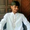 ahmadawan2921