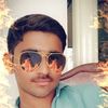 waqarahmad4396
