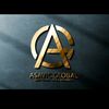 asavicglobal