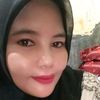 rinielawati246