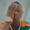 king_santos007