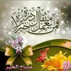 user3301049010481