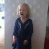 louise.jepsen